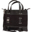 Mobile Edge Carrying Case (Tote) for 15