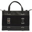 Mobile Edge Carrying Case (Tote) for 15