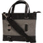 Mobile Edge Carrying Case (Tote) for 11