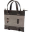 Mobile Edge Carrying Case (Tote) for 14.1