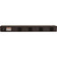 Geist Basic 8-Outlet PDU