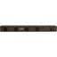 Geist Basic 8-Outlet PDU