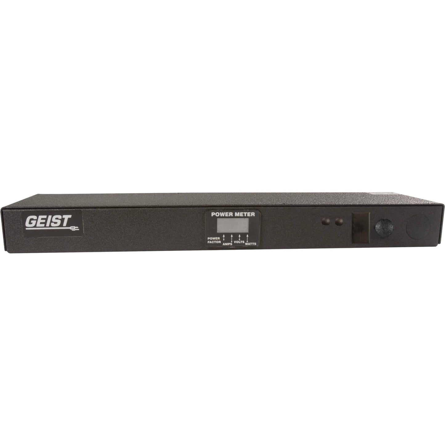 Geist Basic 10-Outlet PDU