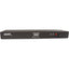 PDU METERED SURGE 1U 15A 120V (