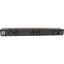 PDU BASIC STANDARD 1U 20A 120V 