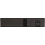 PDU BASIC STANDARD 2U 30A 120V 