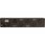 PDU BASIC STANDARD 2U 30A 120V 