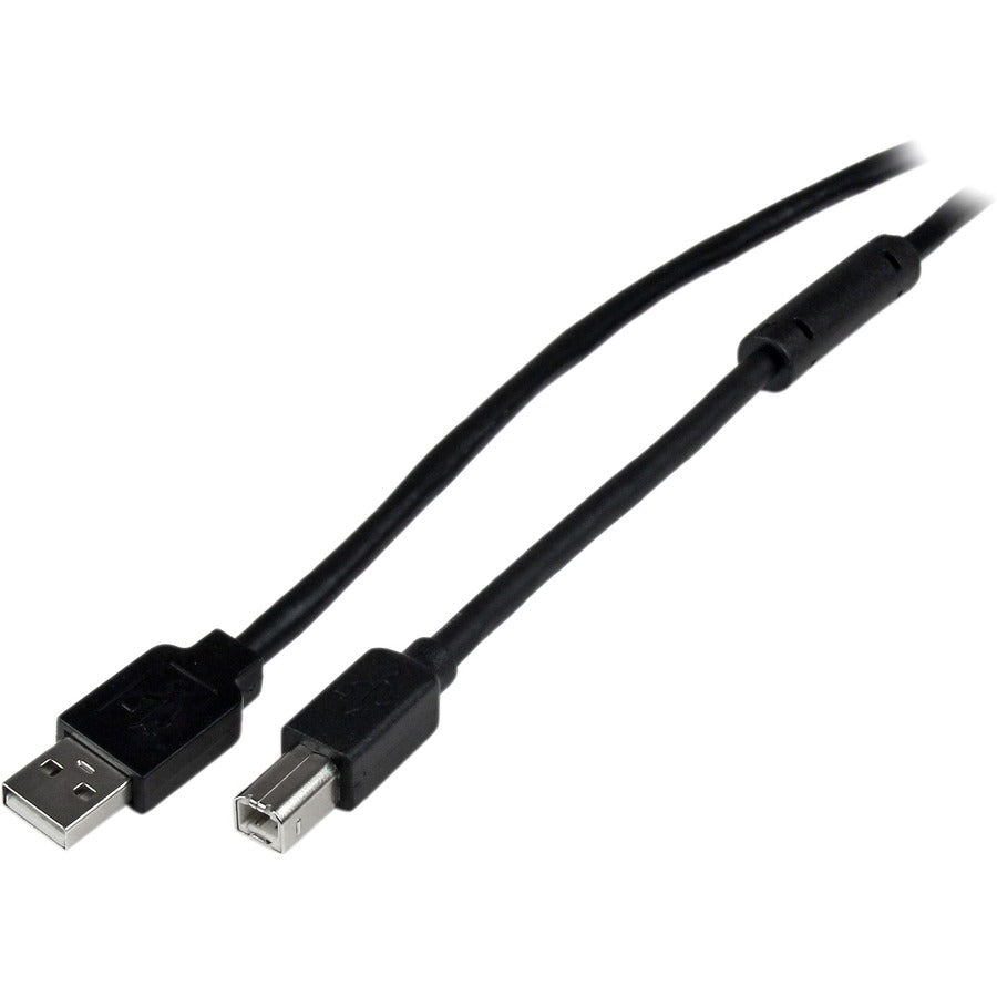 65FT USB 2.0 A TO B CABLE 20M  