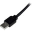 65FT USB 2.0 A TO B CABLE 20M  