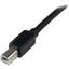 65FT USB 2.0 A TO B CABLE 20M  