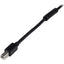 65FT USB 2.0 A TO B CABLE 20M  