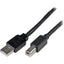 65FT USB 2.0 A TO B CABLE 20M  