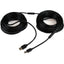 65FT USB 2.0 A TO B CABLE 20M  