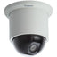 GeoVision GV-SD220 Network Camera - Color Monochrome - Dome