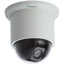 GeoVision GV-SD220 Network Camera - Color Monochrome - Dome
