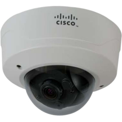 Cisco Indoor Flush Mount Housing