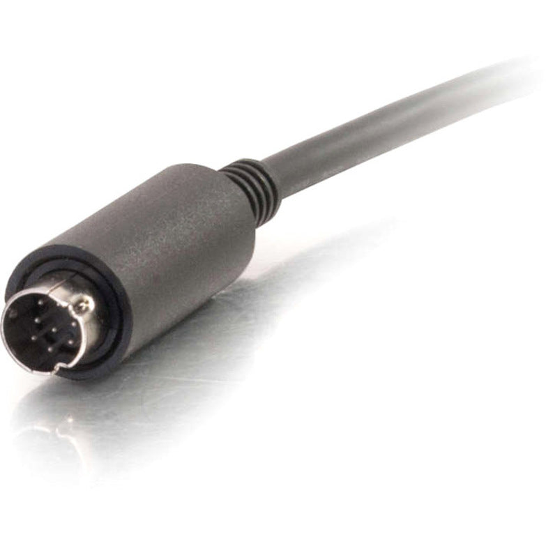 C2G Serial RS232 Projector Cable - Sharp compatible
