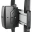 Chief Fusion Medium Ceiling Display Mount - For Monitors 32-65