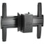 Chief Fusion Medium Ceiling Display Mount - For Monitors 32-65