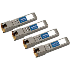 CITRIX SFP 100M TX EW3A0000235 