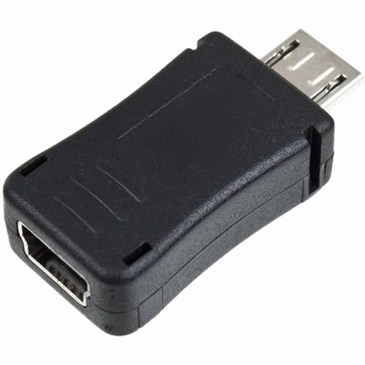 USB MINI TO USB MICRO          