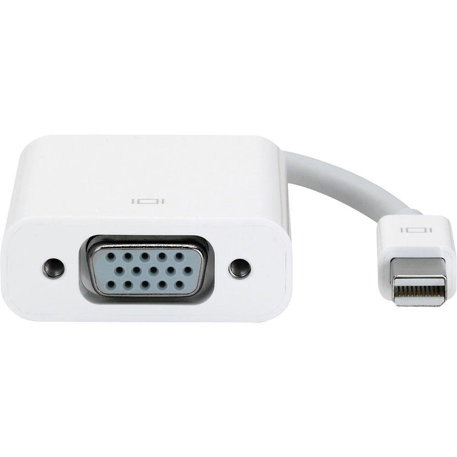 8IN MINI DISPLAYPORT MALE TO   