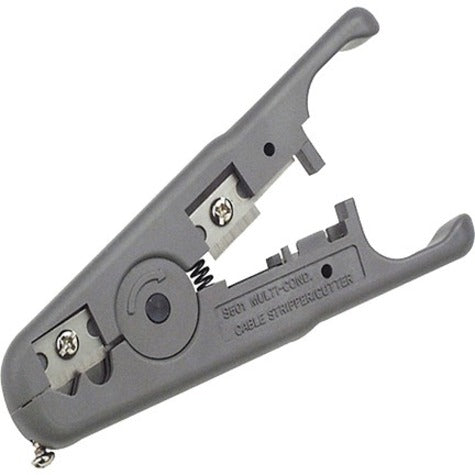 UTP STP ETHERNET WIRE STRIPPER 