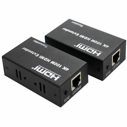 4XEM HDMI Extender