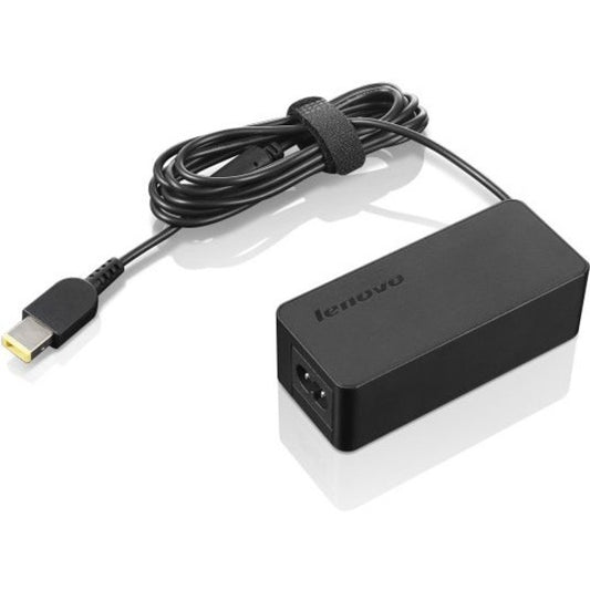 THINKPAD 45W AC ADAPTER        