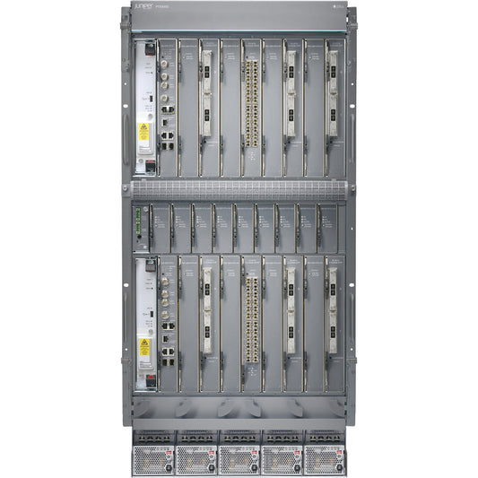 PTX AC PSM REDUNDANT OPTION    