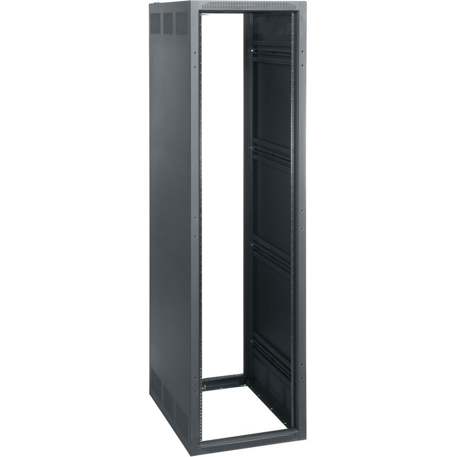 Middle Atlantic BGR Rack Cabinet