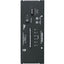Middle Atlantic Sequencing Controller