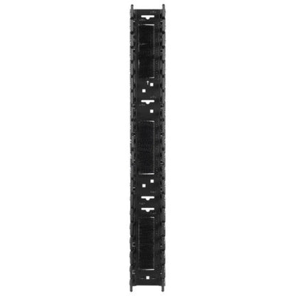 APC by Schneider Electric Vertical Cable Manager for NetShelter SX 750mm Wide 48U (Qty 2)