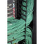 4QTY VERTICAL CABLE MANAGER FOR