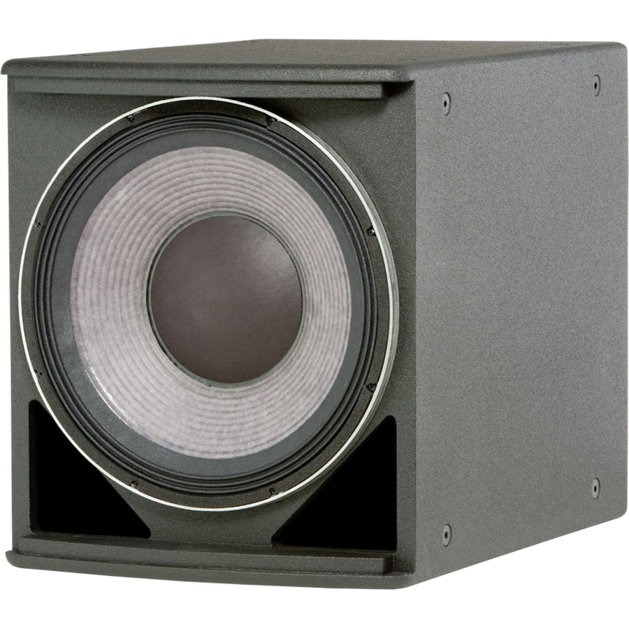 5INGLE 15 SUBWOOFER COMPACT    