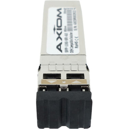 Axiom 10GBASE-SR SFP+ Transceiver for Avaya - AA1403015-E6