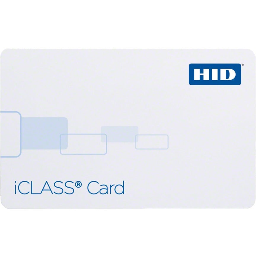 COMPST ICLASS 16K/2 CONFIG F/B 