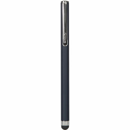 SLIM BLACK STYLUS PEN FOR      
