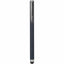 SLIM BLACK STYLUS PEN FOR      