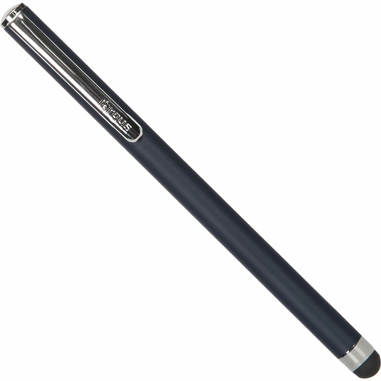 Targus Slim Stylus for Smartphones - Black