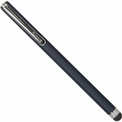 Targus Slim Stylus for Smartphones - Black