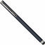 SLIM BLACK STYLUS PEN FOR      