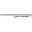 Middle Atlantic Power Strip 14 Outlet 15A