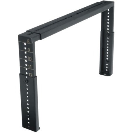 Middle Atlantic Cable Ladder Elevation Kit 13"-18"