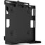 TAA DIGITAL MEDIA PLAYER MOUNT 