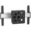 Chief Fusion Small Storage Box Accessory - Black