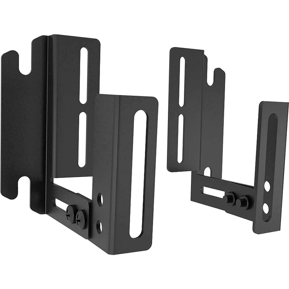 Chief Fusion Small Storage Box Accessory - Black