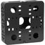 Chief Fusion Small Storage Box Accessory - Black