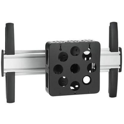 Chief Fusion Small Storage Box Accessory - Black