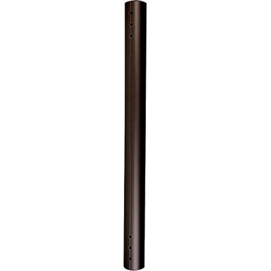 TAA CPA COLUMN BLACK 18IN      